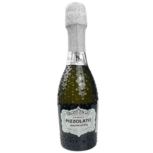 Напій безалкогольний Б'янко Pizzolato, 200мл купити