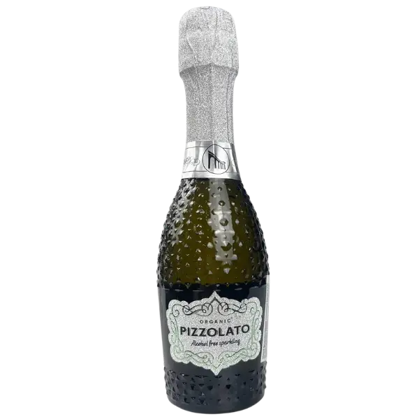 Напій безалкогольний Б'янко Pizzolato, 200мл купити