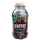 Молочний напій Kaffee Latte Macchiato Müller, 250мл