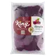 Пітахайя KING Original, 500г купити недорого в Україні, фото 6463