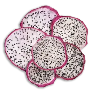 Чипси з пітахаї (без цукру), 5 шт купити