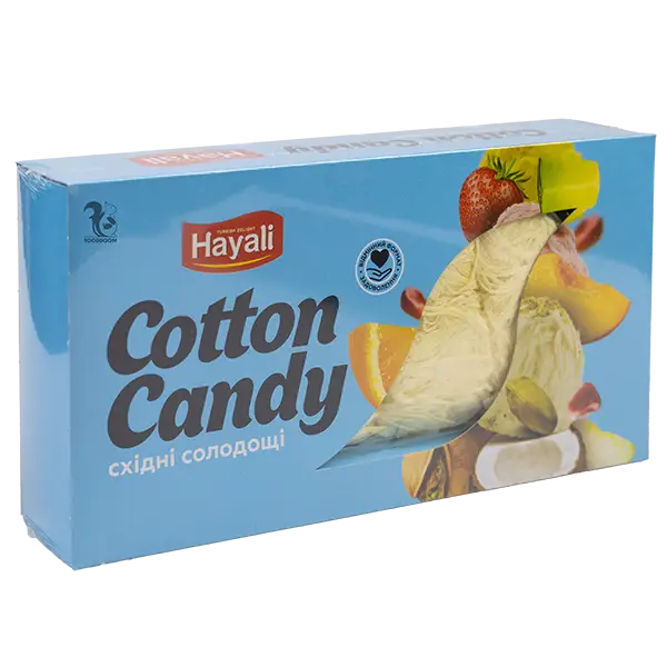 Пішманіє (Манго), 210г купити