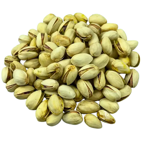Фісташка сира в шкаралупі, 1 кг купити