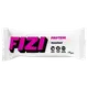 Батончик FIZI Hazelnut, 45г, 10 шт. купити недорого в Україні, фото 4521