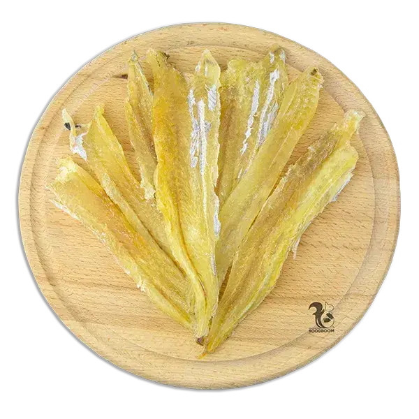 Хворостець сушений, 1 кг купити