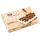 Тірамісу Bonta Divina, 500г