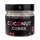 Coconut Cubes - Кокосові куби, 100г