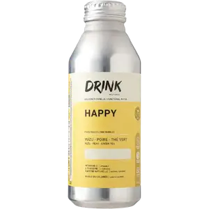 Напій соковмісний Хеппі Drink Waters, 470мл купити