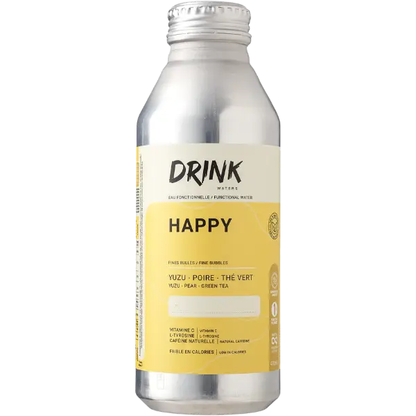 Напій соковмісний Хеппі Drink Waters, 470мл купити