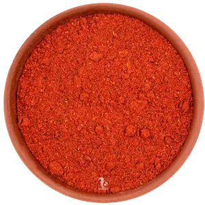 Паприка мелена копчена вагова, 250 г купити