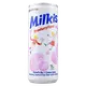 Напій газований молочний Мілкіс полуниця, 250мл купити недорого в Україні, фото 6820
