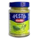 Соус Песто Barilla з руколою, 190г купити недорого в Україні, фото 5527