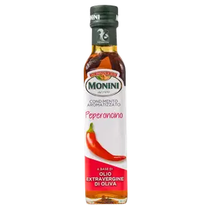 Оливкова олія Monini Peperoncino, 250мл купити
