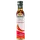 Оливкова олія Monini Peperoncino, 250мл