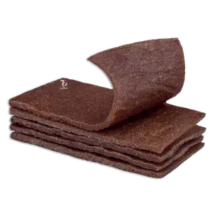 Пастила яблуко-слива ECO (без цукру), 100 г купити