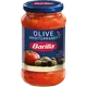 Соус томатний Barilla з оливками, 400г купити недорого в Україні, фото 4997
