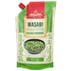 Гірчиця Васабі, 140г AKURA купити недорого в Україні, фото 795