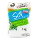 Сіль, 1кг купити недорого в Україні, фото 1880