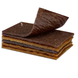 Пастила мікс ECO (без цукру), 150 г купити