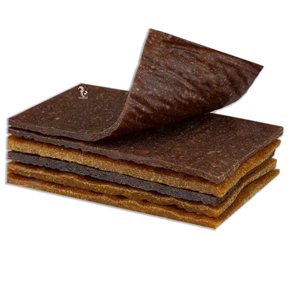 Пастила мікс ECO (без цукру), 450 г купити