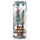 Напій AriZona Chocolate Egg Cream Soda, 650мл