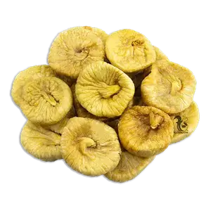 Інжир В'ялений (без цукру), 200 г купити