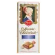 Шоколад молочний Моцарт-Констанція Reber, 100г купити недорого в Україні, фото 12255