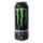 Напій Енергетичний Monster Energy, 500мл, 1 шт.