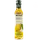 Оливкова олія Monini Limone, 250мл