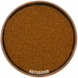 Кава мелена 100% Арабіка зі смаком "Бейліс", 250 г купити