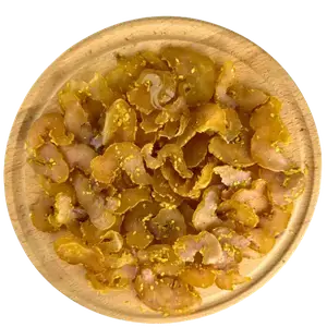 Бастурма курка з кунжутом, 100 г купити