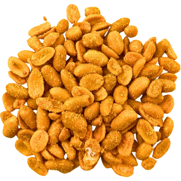 Арахіс смажений зі смаком сиру Premium, 300 г купити