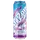 Напій AriZona Frost ChillZicle, 650мл