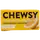 Жувальна гумка Лимон Chewsy, 15г