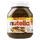 Nutella горіхова паста з какао, 825г