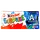 Kinder Surprise Avatar, 3шт - 0