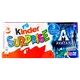 Kinder Surprise Avatar, 3шт купити недорого в Україні, фото 829