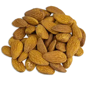 Мигдаль сирий Carmel USA, 500 г купити