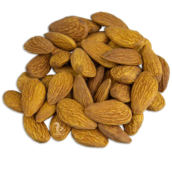 Мигдаль сирий Carmel USA, 1 кг купити