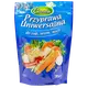 Приправа Caneo універсальна, 200г купити недорого в Україні, фото 1852