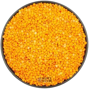 Сочевиця, 500 г купити