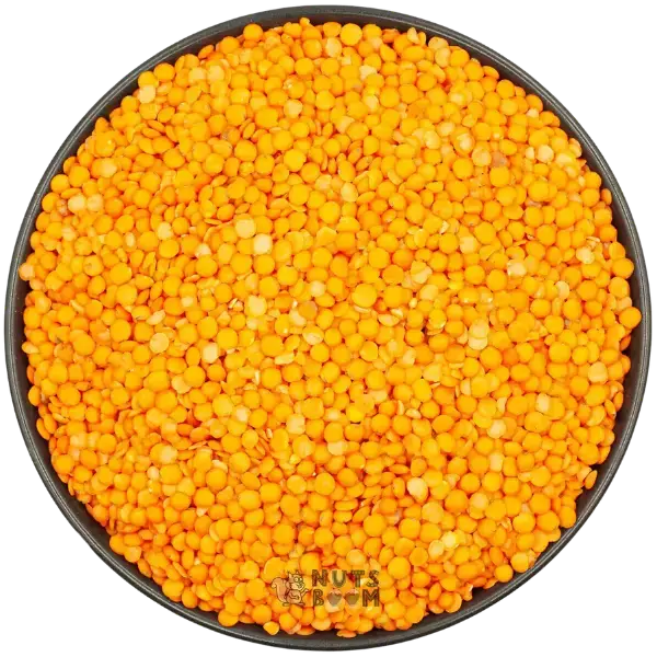 Сочевиця, 1 кг купити