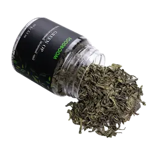 Green OP (Китайський зелений чай ОР), 60г купити