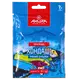 Приправа рибний бульйон Хон Даші Akura, 10г купити недорого в Україні, фото 8567