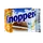 Вафля з горіховим кремом Knoppers