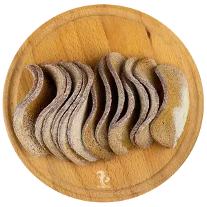 Грінки зі смаком хрону (коробка), 900г купити