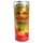 Напій Енергетичний Red Bull Pineapple Lemon (без цукру), 250мл