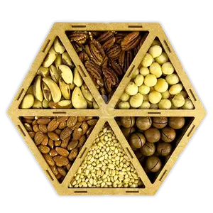 Набір №3 Premium, 940г купити