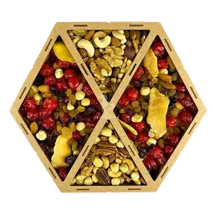 Набір Мікс Світу, 1кг купити