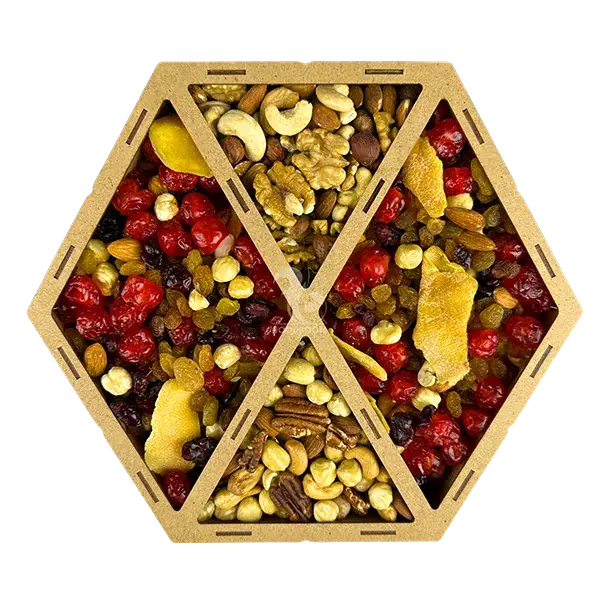 Набір Мікс Світу, 1кг купити